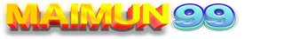 Maimun99